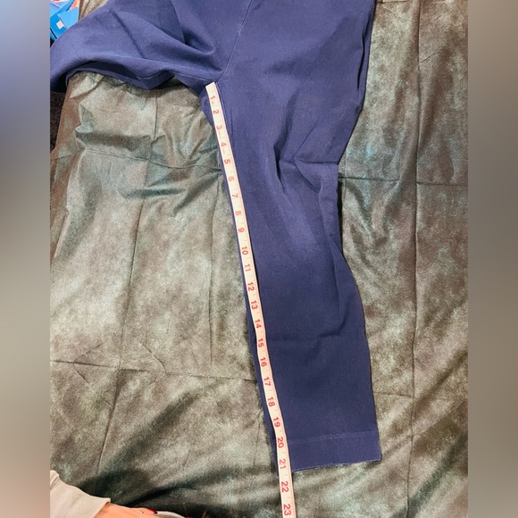 🔥Ralph Lauren Pants🔥 - Picture 5 of 7